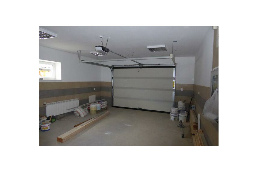 radomski, Kowala, August&oacute;w, Zabierz&oacute;w, KUP BEZ PROWIZJI !! NOWA ZABUDOWANA NIERUCHOMOŚĆ