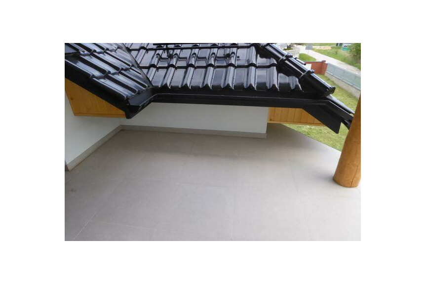 radomski, Kowala, August&oacute;w, Zabierz&oacute;w, KUP BEZ PROWIZJI !! NOWA ZABUDOWANA NIERUCHOMOŚĆ