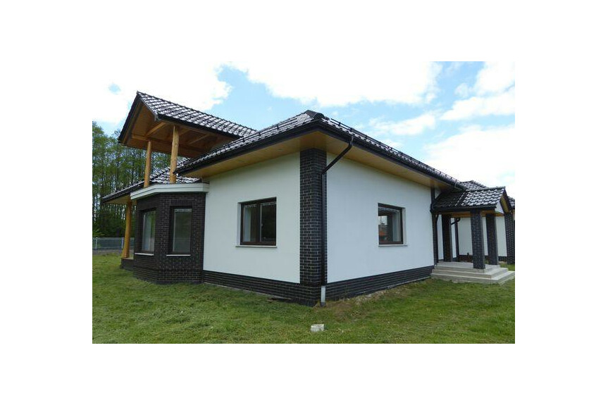 radomski, Kowala, August&oacute;w, Zabierz&oacute;w, KUP BEZ PROWIZJI !! NOWA ZABUDOWANA NIERUCHOMOŚĆ