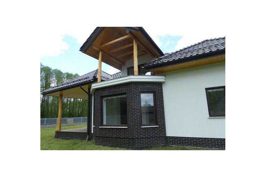 radomski, Kowala, August&oacute;w, Zabierz&oacute;w, KUP BEZ PROWIZJI !! NOWA ZABUDOWANA NIERUCHOMOŚĆ