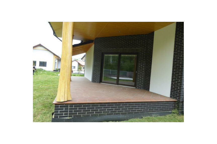 radomski, Kowala, August&oacute;w, Zabierz&oacute;w, KUP BEZ PROWIZJI !! NOWA ZABUDOWANA NIERUCHOMOŚĆ