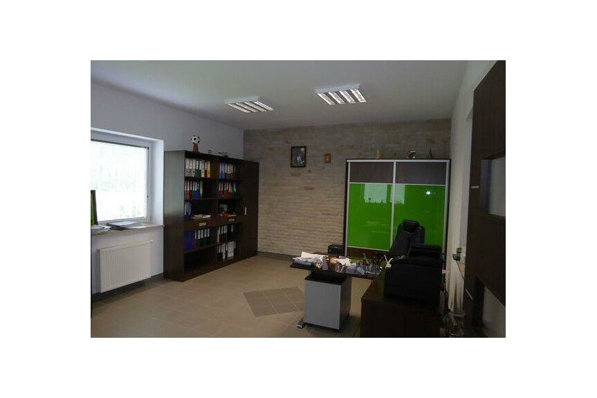 radomski, Kowala, August&oacute;w, Zabierz&oacute;w, KUP BEZ PROWIZJI !! NOWA ZABUDOWANA NIERUCHOMOŚĆ