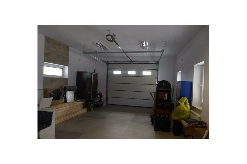 radomski, Kowala, August&oacute;w, Zabierz&oacute;w, KUP BEZ PROWIZJI !! NOWA ZABUDOWANA NIERUCHOMOŚĆ