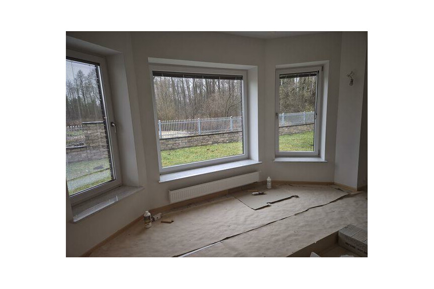 radomski, Kowala, August&oacute;w, Zabierz&oacute;w, KUP BEZ PROWIZJI !! NOWA ZABUDOWANA NIERUCHOMOŚĆ