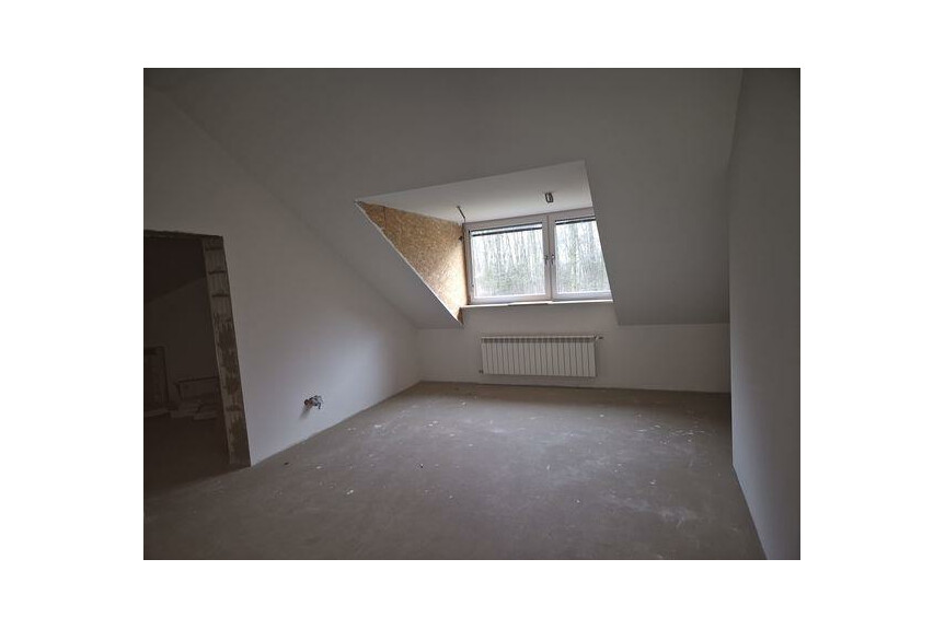 radomski, Kowala, August&oacute;w, Zabierz&oacute;w, KUP BEZ PROWIZJI !! NOWA ZABUDOWANA NIERUCHOMOŚĆ