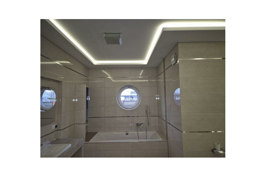 radomski, Kowala, August&oacute;w, Zabierz&oacute;w, KUP BEZ PROWIZJI !! NOWA ZABUDOWANA NIERUCHOMOŚĆ