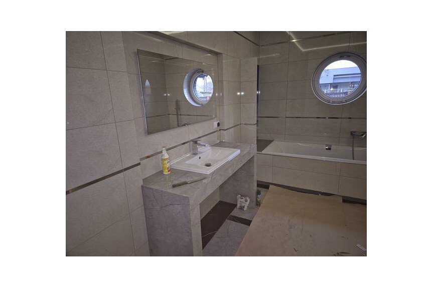 radomski, Kowala, August&oacute;w, Zabierz&oacute;w, KUP BEZ PROWIZJI !! NOWA ZABUDOWANA NIERUCHOMOŚĆ