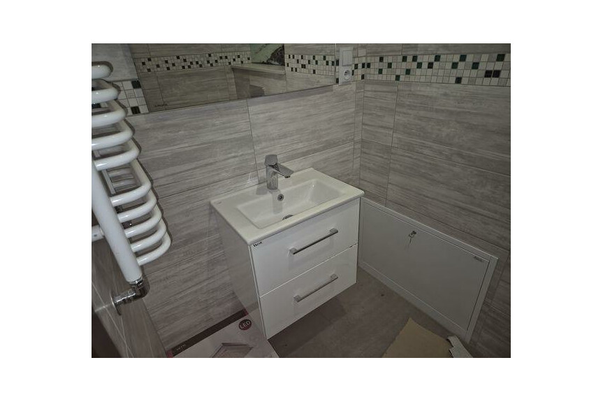 radomski, Kowala, August&oacute;w, Zabierz&oacute;w, KUP BEZ PROWIZJI !! NOWA ZABUDOWANA NIERUCHOMOŚĆ