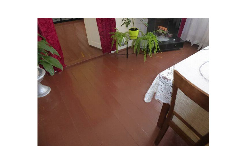 Radom, Stare Miasto, Centrum, Kamienica