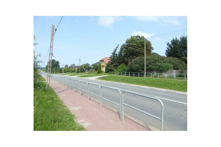 przysuski, Przysuski, Zbożenna, KUP BEZ PROWIZJI !!Zbożenna