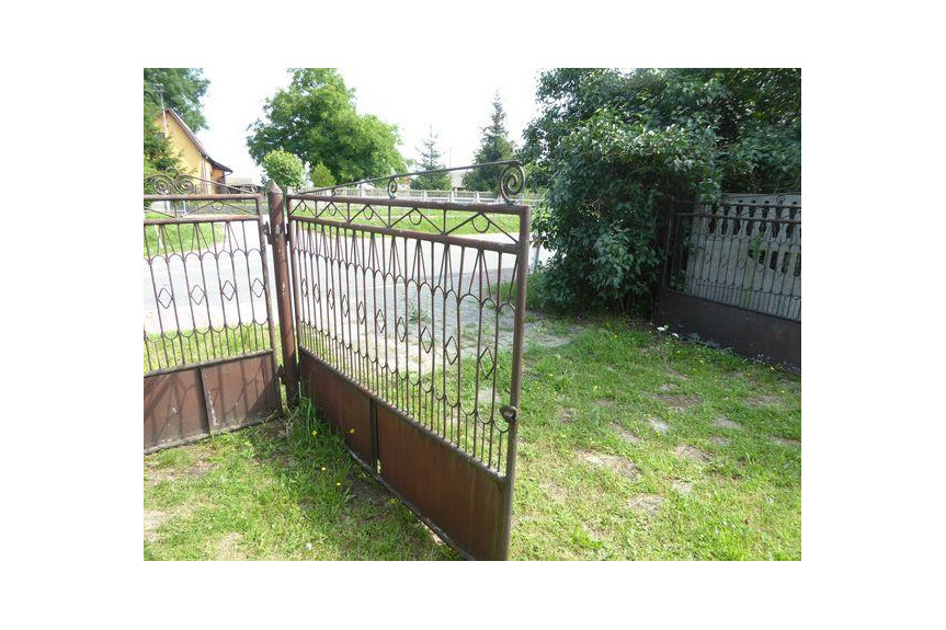 przysuski, Przysuski, Zbożenna, KUP BEZ PROWIZJI !!Zbożenna