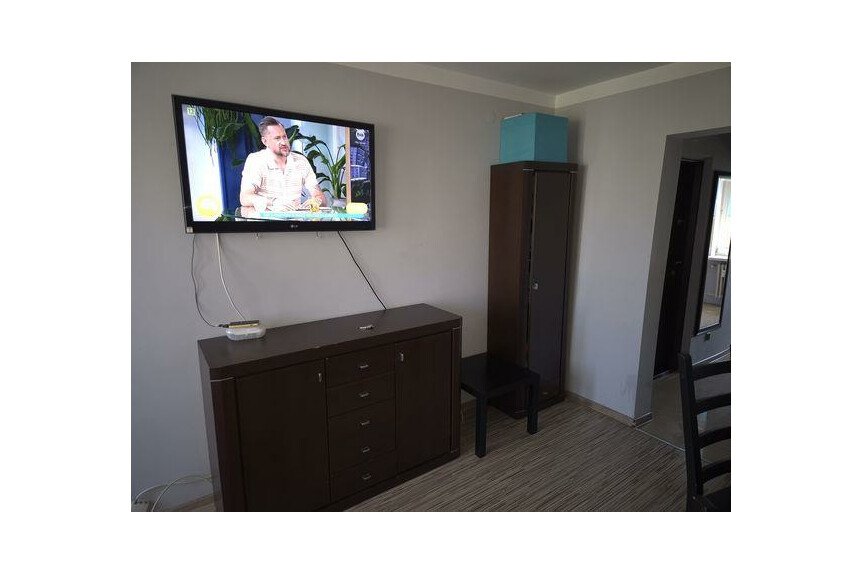 Radom, Mazowieckie, Mieszkanie na sprzedaż