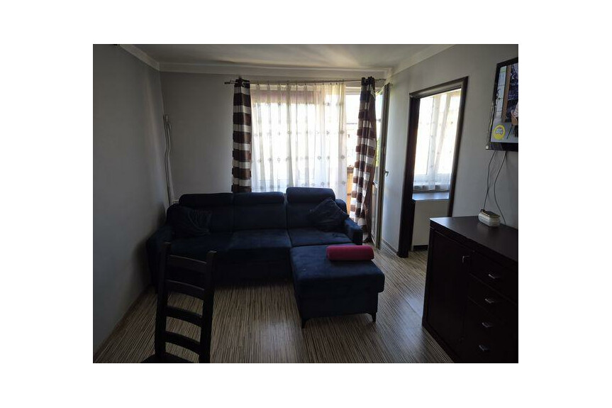 Radom, Centrum, Żeromskiego Stefana, MIESZKANIE O POW. 35,10 M2 DWA POKOJE, ŁAZIENKA