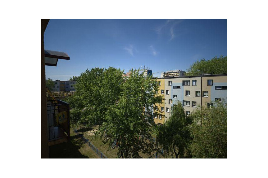 Radom, Centrum, Żeromskiego Stefana, MIESZKANIE O POW. 35,10 M2 DWA POKOJE, ŁAZIENKA