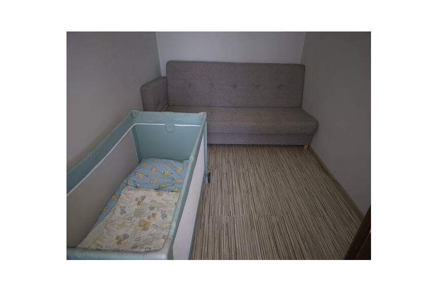 Radom, Centrum, Żeromskiego Stefana, MIESZKANIE O POW. 35,10 M2 DWA POKOJE, ŁAZIENKA