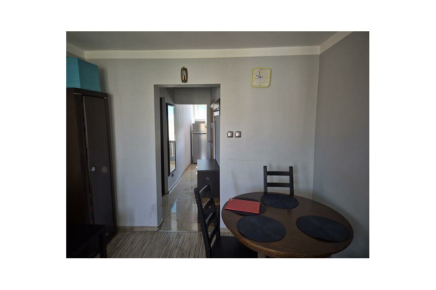 Radom, Centrum, Żeromskiego Stefana, MIESZKANIE O POW. 35,10 M2 DWA POKOJE, ŁAZIENKA