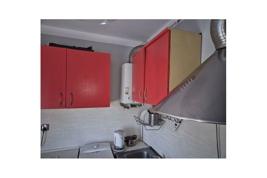 Radom, Centrum, Żeromskiego Stefana, MIESZKANIE O POW. 35,10 M2 DWA POKOJE, ŁAZIENKA