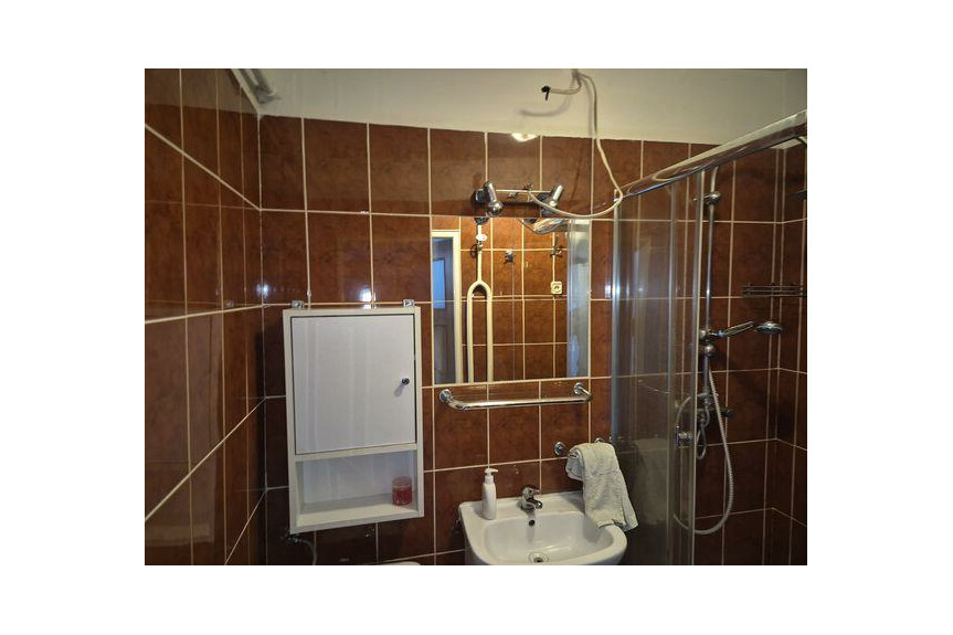 Radom, Centrum, Żeromskiego Stefana, MIESZKANIE O POW. 35,10 M2 DWA POKOJE, ŁAZIENKA