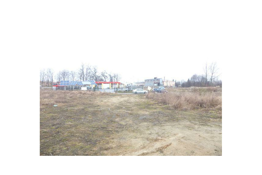 przysuski, Przysucha, Centrum, Skarbowa, DZIAŁKI Z WARUNKAMI ZABUDOWY O SZER. 68 MB