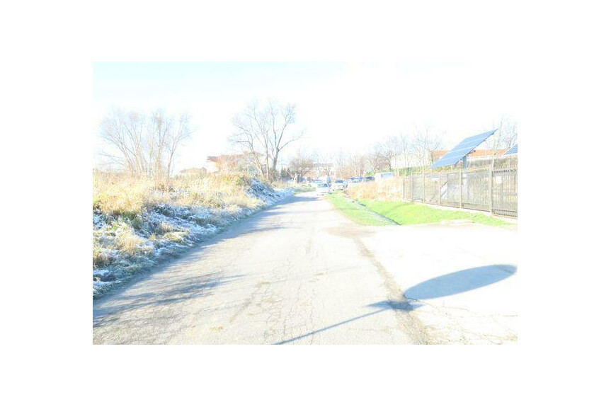 przysuski, Przysucha, Centrum, Skarbowa, DZIAŁKI Z WARUNKAMI ZABUDOWY O SZER. 68 MB