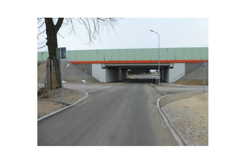 radomski, Wolan&oacute;w, Sławno, Działka na sprzedaż