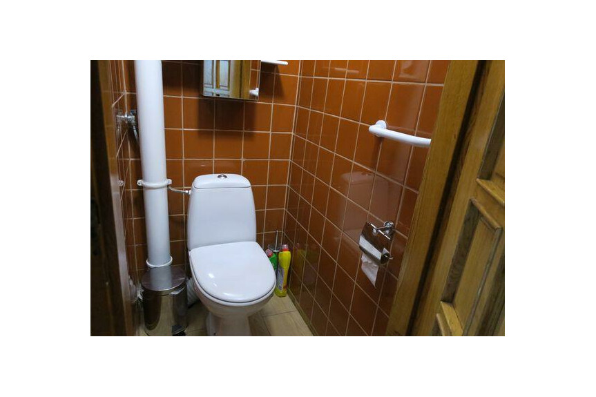 radomski, Kowala, Ludwin&oacute;w, Krychnowice, Dom, budynki gospodarczo- produkcyjne, wiaty.