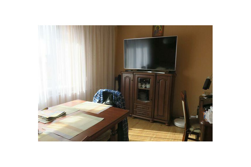 radomski, Kowala, Ludwin&oacute;w, Krychnowice, Dom, budynki gospodarczo- produkcyjne, wiaty.