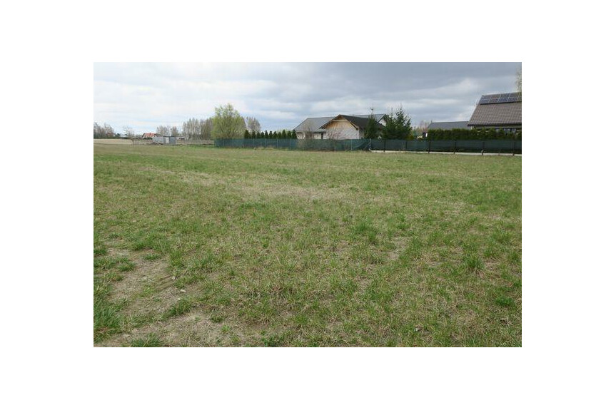 radomski, Skaryszew, Mak&oacute;w, Zakładowa, 5 działek MAK&Oacute;W.