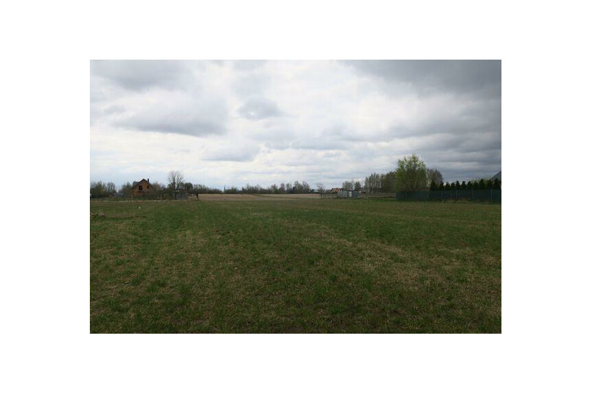 radomski, Skaryszew, Mak&oacute;w, Zakładowa, 5 działek MAK&Oacute;W.