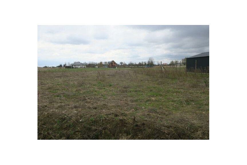 radomski, Skaryszew, Mak&oacute;w, Zakładowa, 5 działek MAK&Oacute;W.