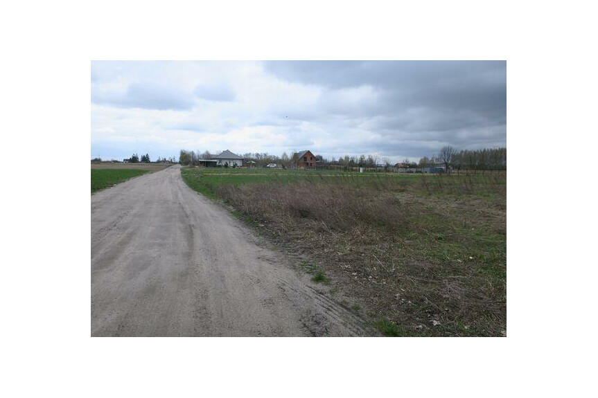 radomski, Skaryszew, Mak&oacute;w, Zakładowa, 5 działek MAK&Oacute;W.