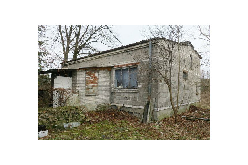 Mazowieckie, radomski, Wolan&oacute;w, Młodocin Większy, Dom na sprzedaż