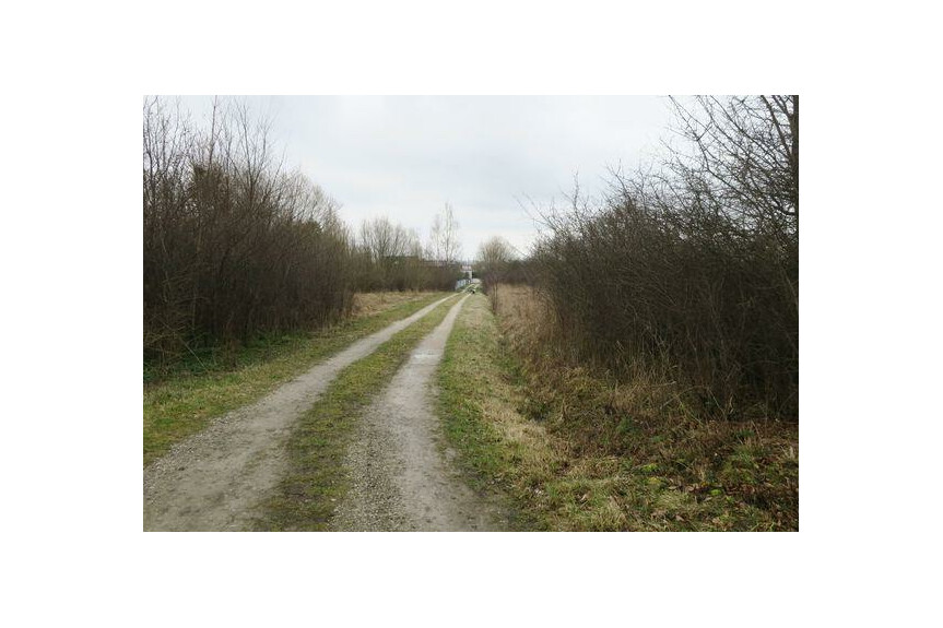 radomski, Wolan&oacute;w, Młodocin Większy, Dom na sprzedaż