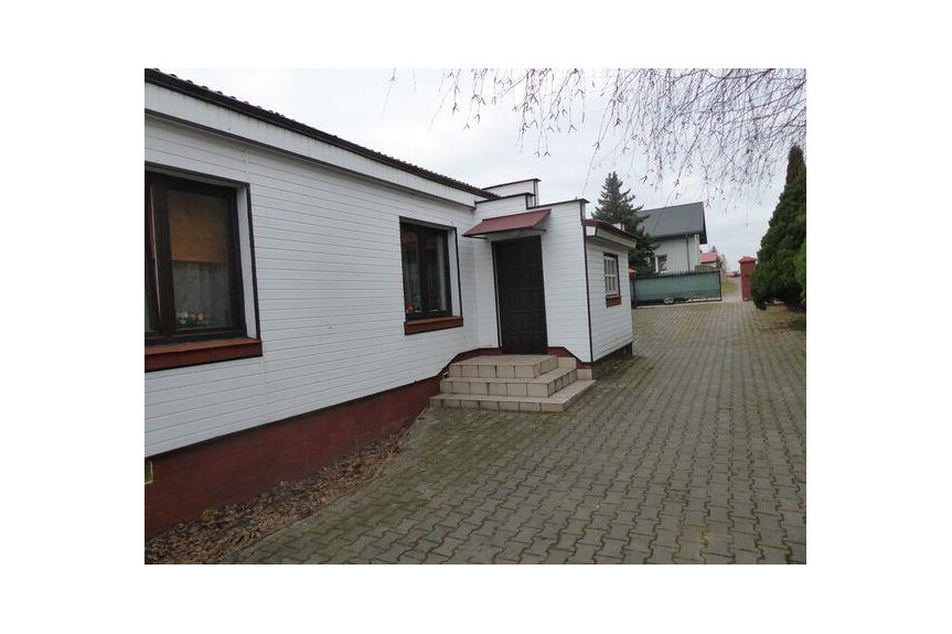 Mazowieckie, Radom, Malczew, Godowska, KUP BEZ PROWIZJI !!