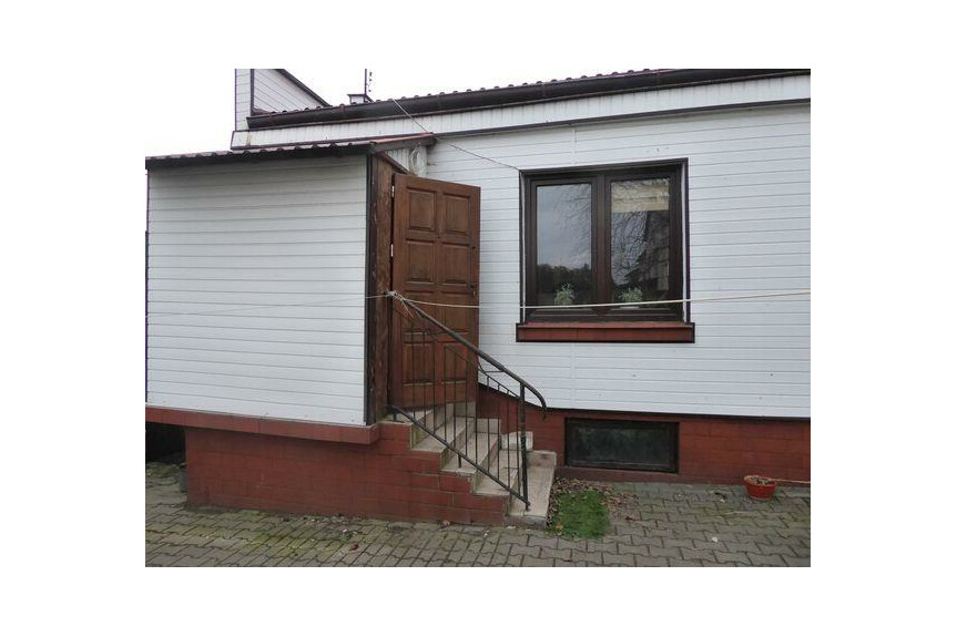 Radom, Malczew, Godowska, KUP BEZ PROWIZJI !!