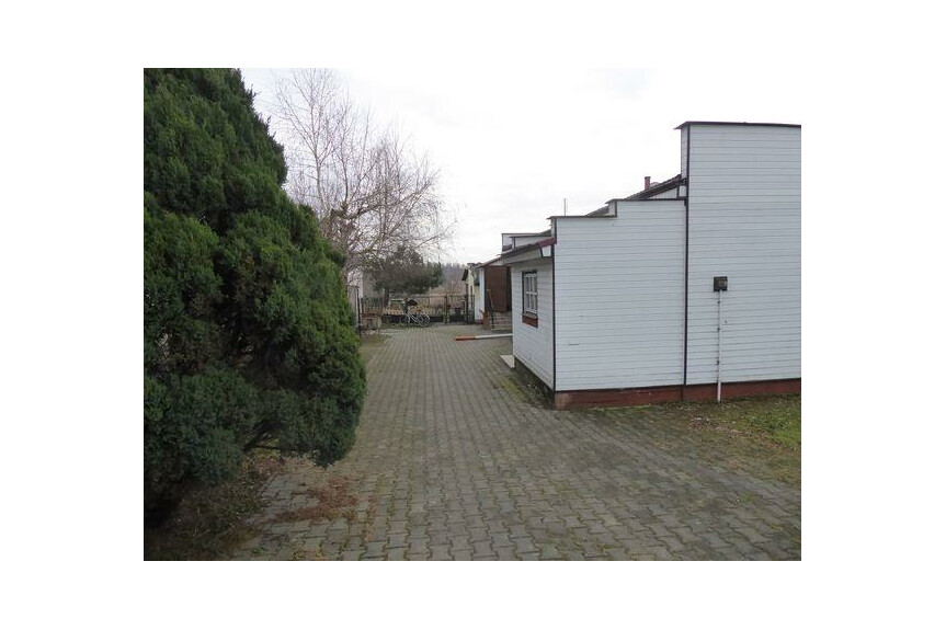 Radom, Malczew, Godowska, KUP BEZ PROWIZJI !!