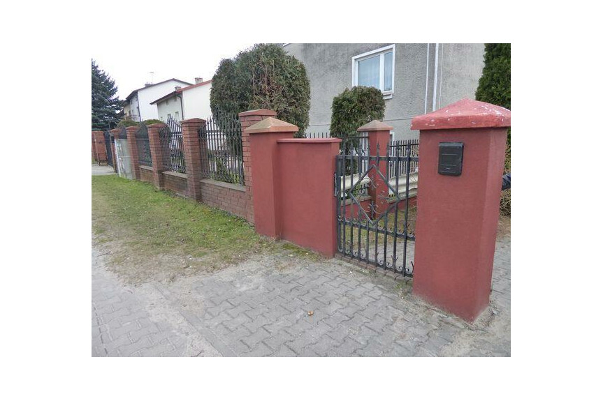 Radom, Malczew, Godowska, KUP BEZ PROWIZJI !!