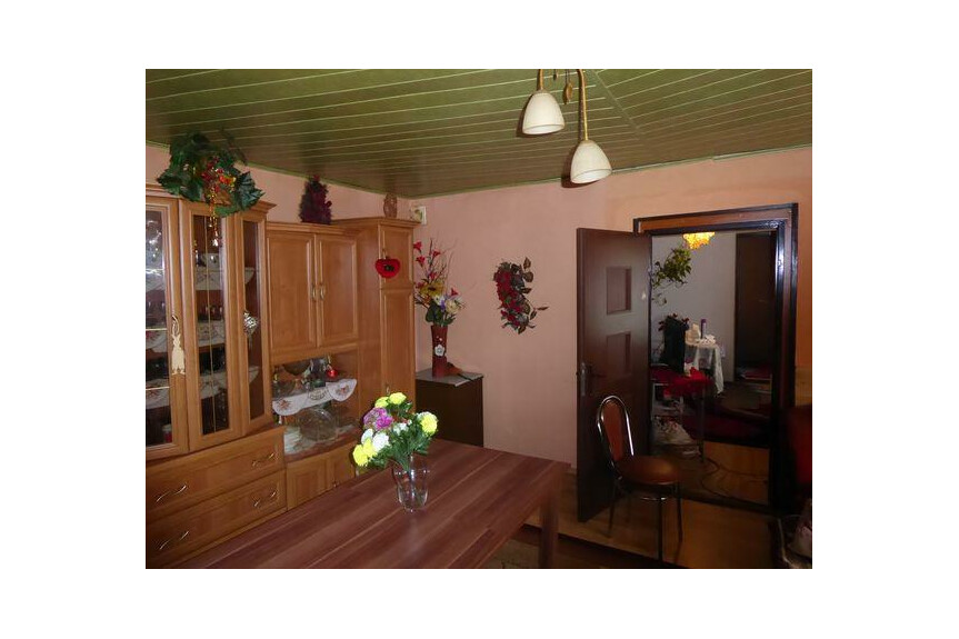 Radom, Malczew, Godowska, KUP BEZ PROWIZJI !!