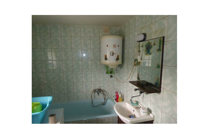 Radom, Malczew, Godowska, KUP BEZ PROWIZJI !!