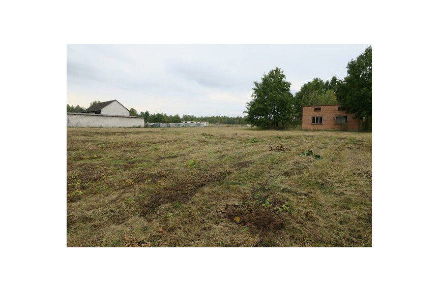 Mazowieckie, Radom, Rajec Poduchowny, Kozienicka, Idealne miejsce na inwestycje komercyjne, mieszkalne lub inne przedsięwzięcia.KUP BEZ PROWIZJI !!