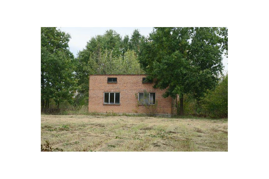 Radom, Rajec Poduchowny, Kozienicka, Idealne miejsce na inwestycje komercyjne, mieszkalne lub inne przedsięwzięcia.KUP BEZ PROWIZJI !!