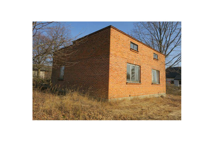 Radom, Rajec Poduchowny, Kozienicka, Idealne miejsce na inwestycje komercyjne, mieszkalne lub inne przedsięwzięcia.KUP BEZ PROWIZJI !!