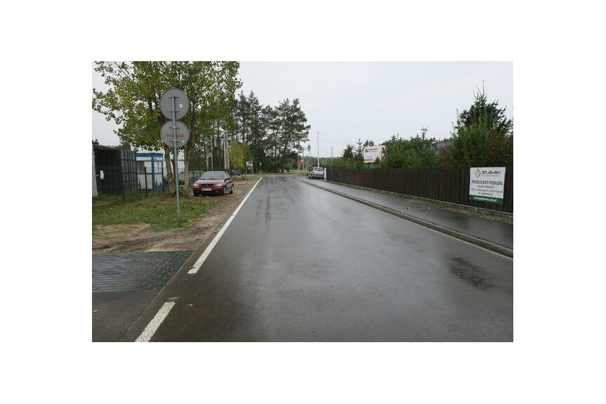 Radom, Rajec Poduchowny, Kozienicka, Idealne miejsce na inwestycje komercyjne, mieszkalne lub inne przedsięwzięcia.KUP BEZ PROWIZJI !!