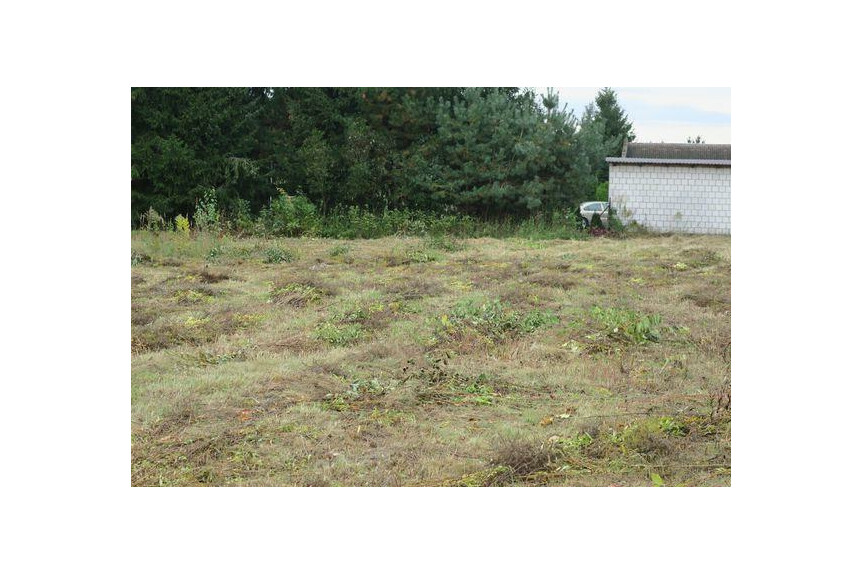 Radom, Rajec Poduchowny, Kozienicka, Idealne miejsce na inwestycje komercyjne, mieszkalne lub inne przedsięwzięcia.KUP BEZ PROWIZJI !!