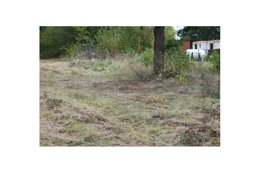 Radom, Rajec Poduchowny, Kozienicka, Idealne miejsce na inwestycje komercyjne, mieszkalne lub inne przedsięwzięcia.KUP BEZ PROWIZJI !!