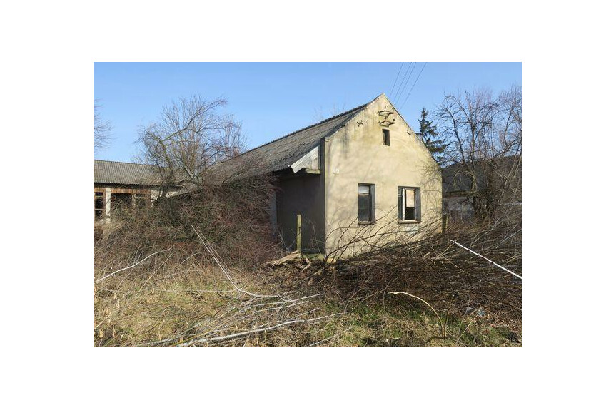 Radom, Rajec Poduchowny, Kozienicka, Idealne miejsce na inwestycje komercyjne, mieszkalne lub inne przedsięwzięcia.KUP BEZ PROWIZJI !!