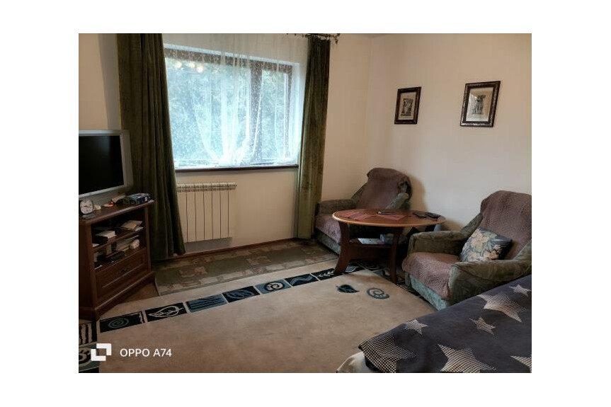 Radom, Firlej, Pomiędzy rondem a Firlejem, Warszawska, Lokal na sprzedaż