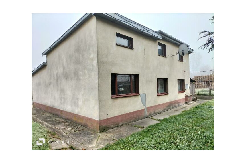 Radom, Firlej, Pomiędzy rondem a Firlejem, Warszawska, Lokal na sprzedaż