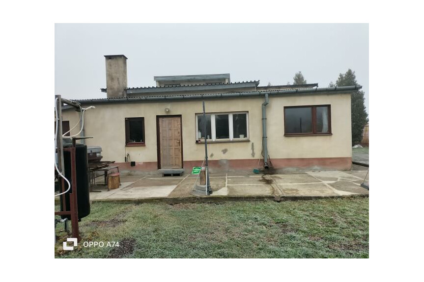 Radom, Firlej, Pomiędzy rondem a Firlejem, Warszawska, Lokal na sprzedaż