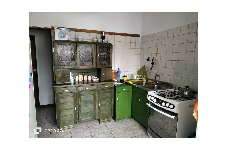 Radom, Firlej, Pomiędzy rondem a Firlejem, Warszawska, Lokal na sprzedaż